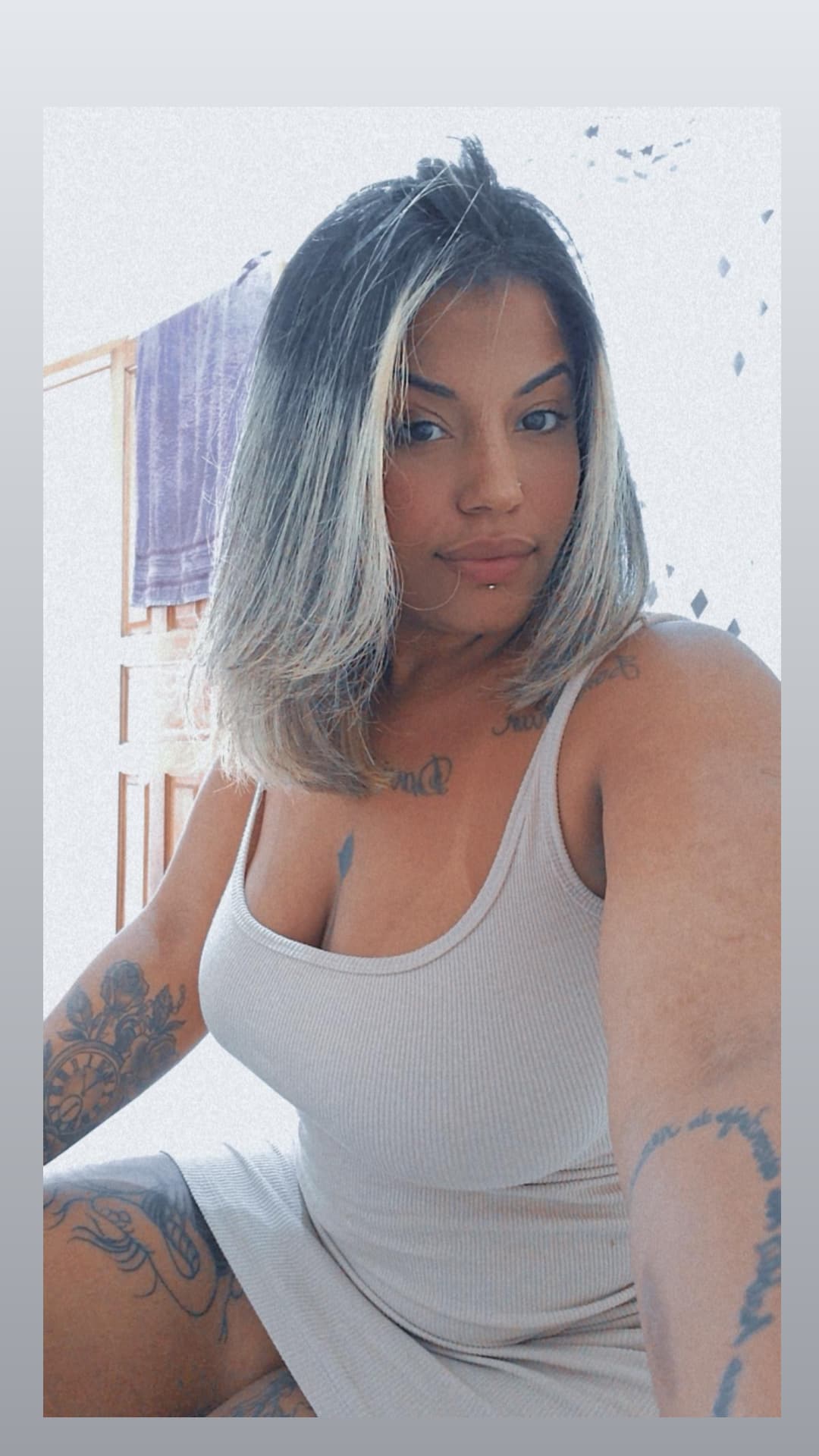 pimentinha
